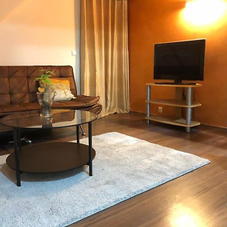 Ferienwohnung Anhaus Koblenz  Luaran gambar